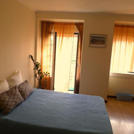 Appartement Casa Nossa à Lisboa Extérieur photo